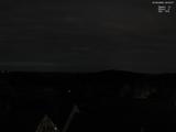 02 : 04