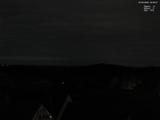 02 : 08