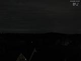 02 : 12