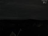 02 : 16