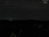 02 : 20