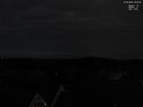 02 : 24