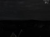 02 : 28