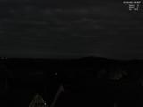 02 : 36