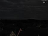 02 : 40