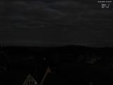 02 : 44