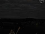 02 : 48
