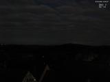02 : 52
