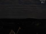03 : 00