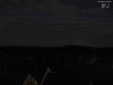 03 : 04