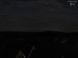 03 : 08