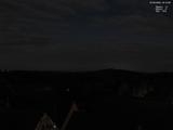 03 : 12
