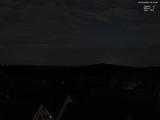 03 : 16