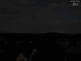 03 : 20
