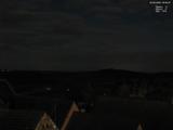 03 : 24