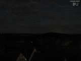 03 : 28