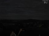 03 : 40