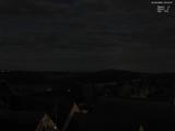03 : 44