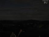 03 : 52