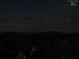 03 : 56