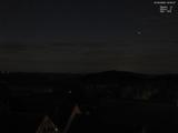 04 : 00