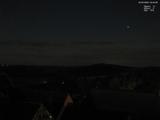 04 : 04