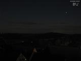 04 : 08
