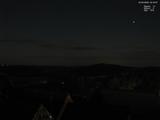 04 : 12