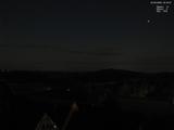 04 : 16