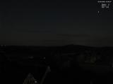 04 : 20