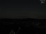 04 : 24