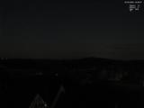 04 : 28