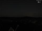 04 : 32