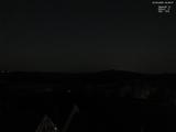 04 : 36