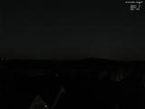 04 : 40