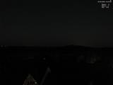 04 : 44