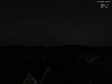 04 : 48