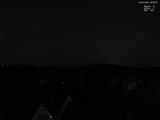 04 : 52