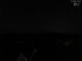 05 : 24