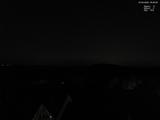 05 : 28