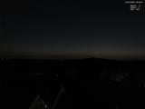 05 : 36