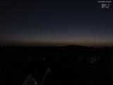 05 : 40