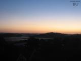 06 : 30