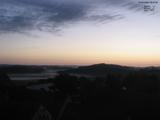 06 : 40