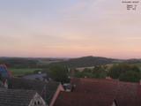18 : 50