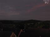 19 : 50