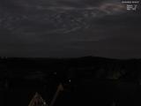 20 : 00