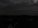 20 : 10