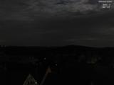 20 : 20