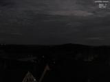 20 : 30